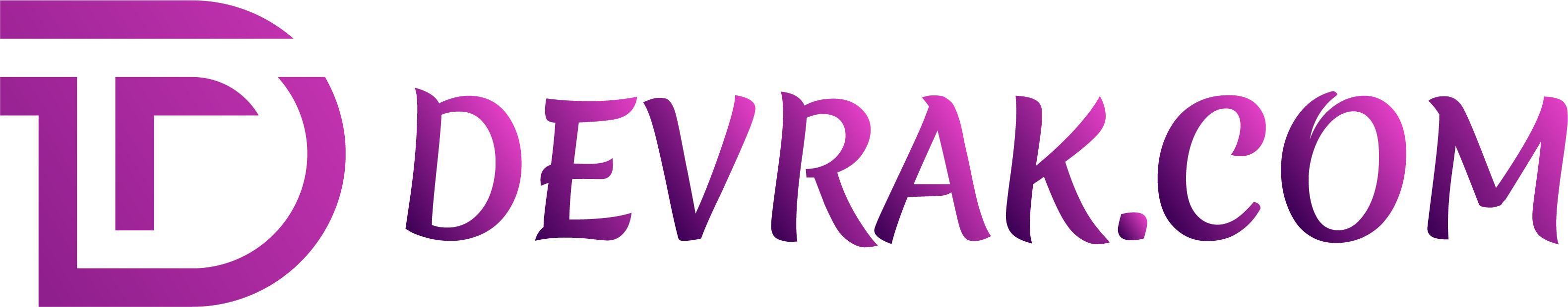 DEVRAK